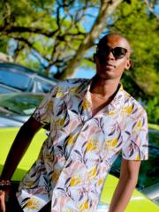Antony Mwakingali
