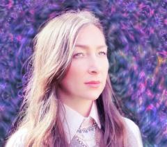Siobhan O'Flaherty