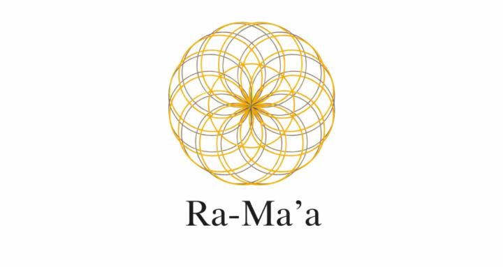 Ra Mâa