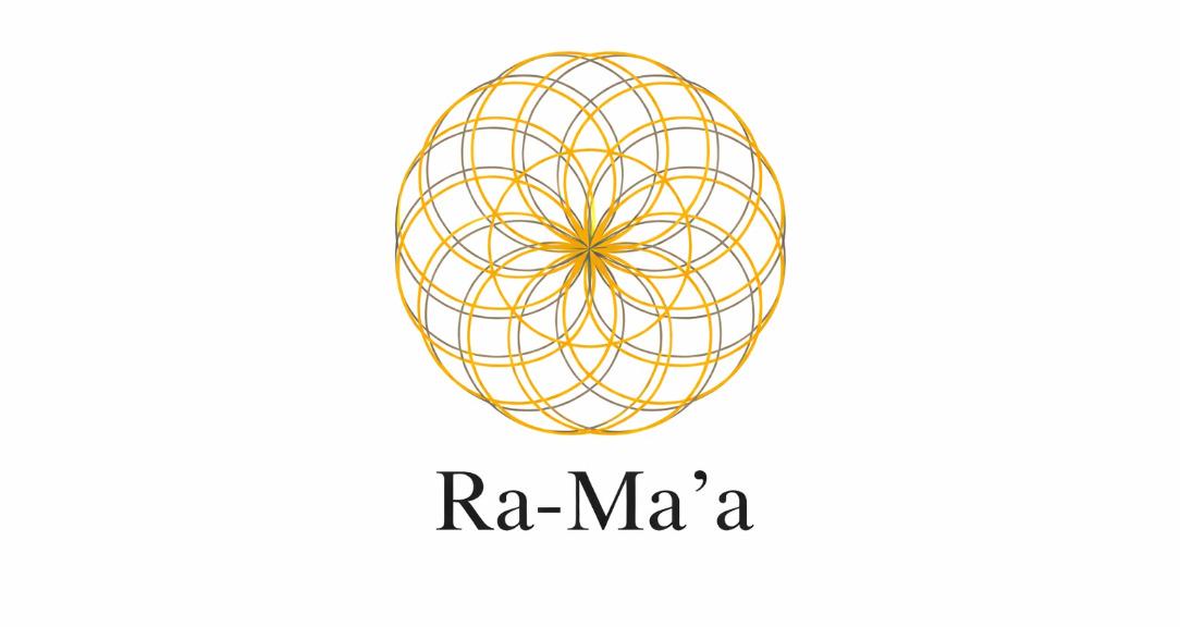 Ra Mâa