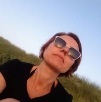 Roquier Valerie