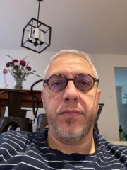 Hassan Ghomrawi