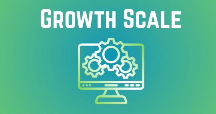 Growth Scale