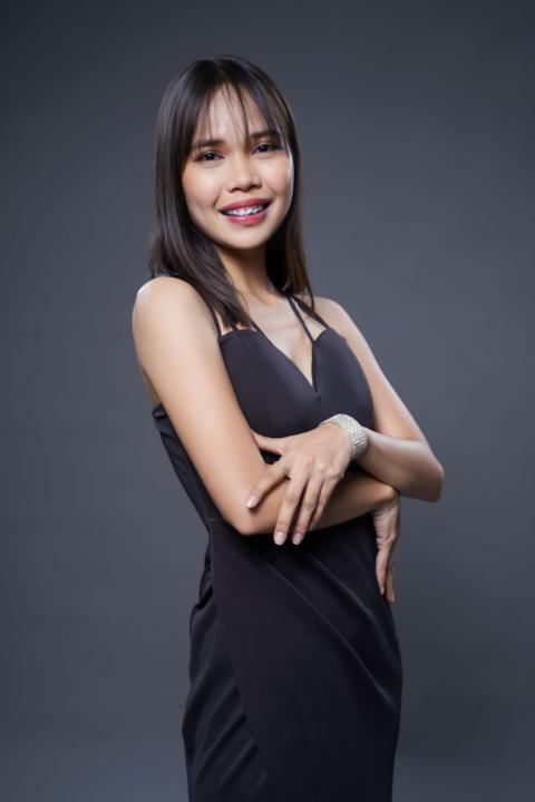 Bea Caldea