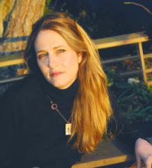 Andie Freeman