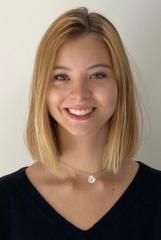 Lina Knaus