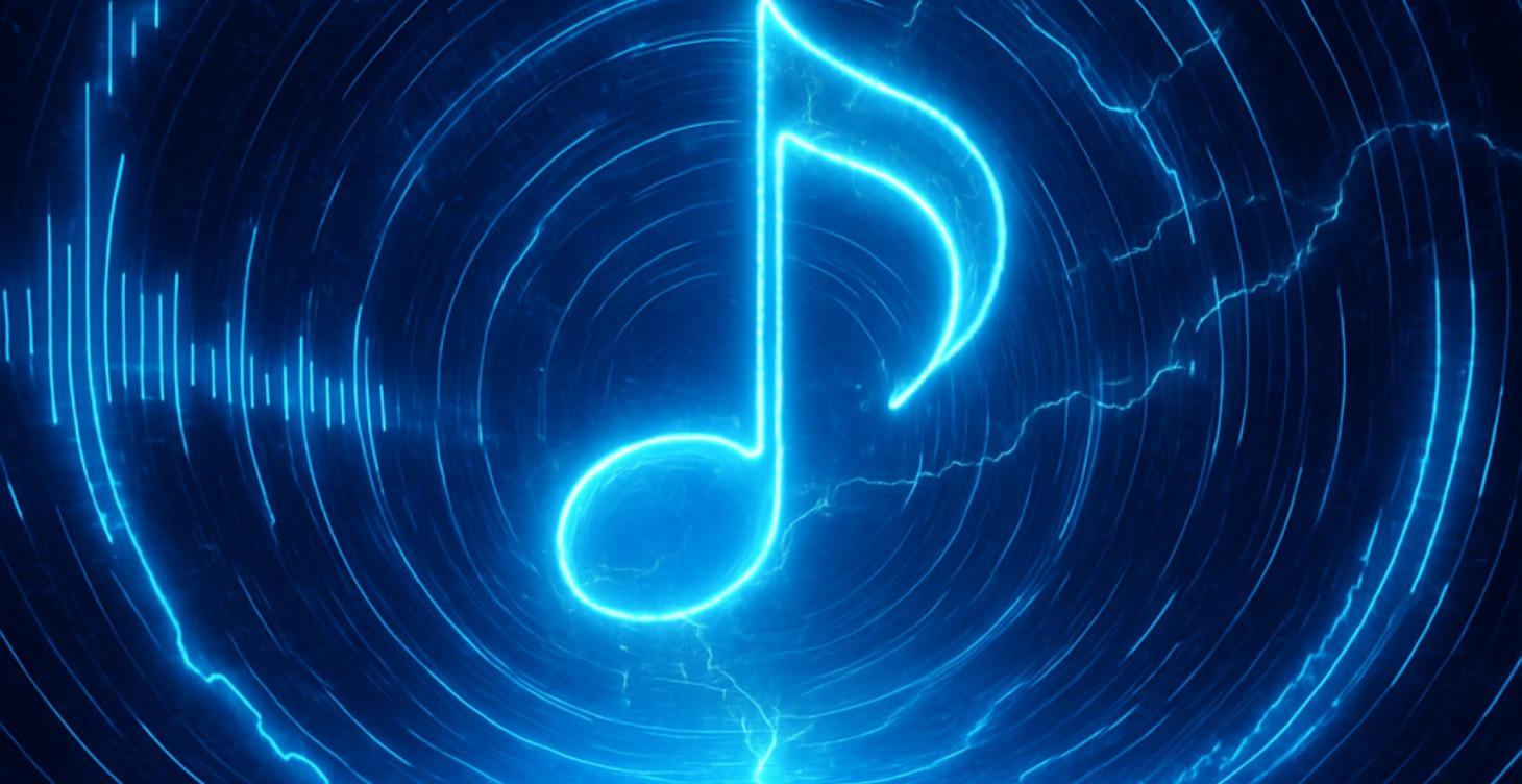 Setting up the suno app