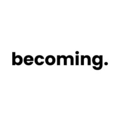 Becoming Inc.
