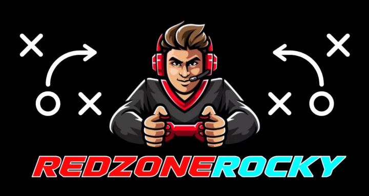 RedZoneRocky