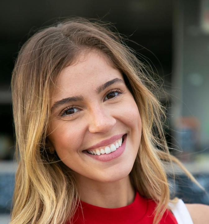 Leslie Southe