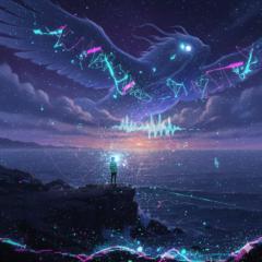 Alex T