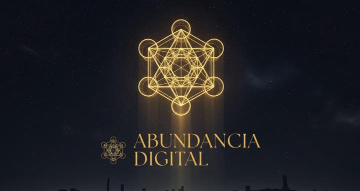 Abundancia Digital