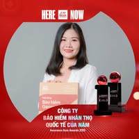 Hồng Tươi Đặng