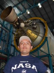 Marco antonio Higa perez