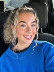 Emer Smith