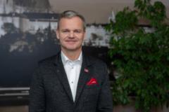 Pavel Osička