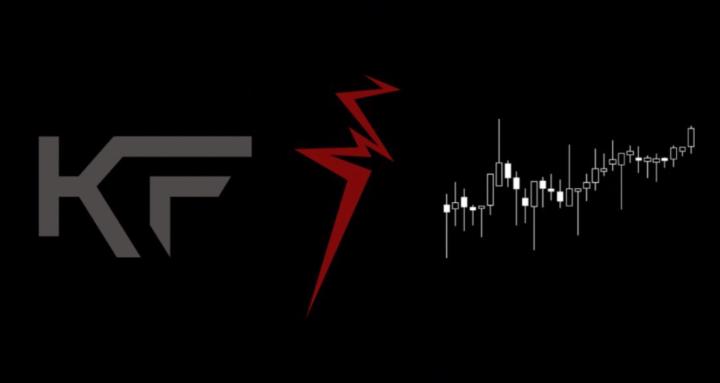 Kingdom First Trading