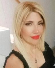 Valeriahart Valeria