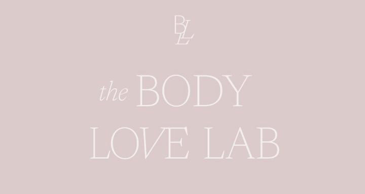 The Body Love Lab