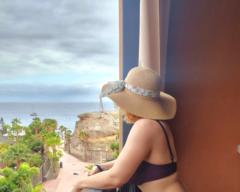 Dóra Dr. Jankovits-Kovács