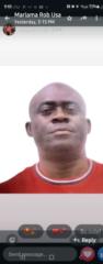 Mathew Sellu
