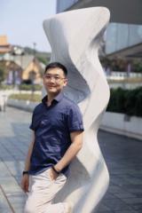 Steve Li