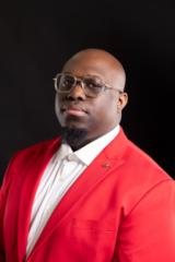 Donald McNeal