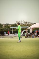 Sebastian Henao