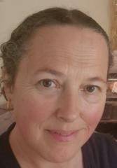 Lisa Arnull