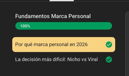 -Relleno, +Impacto con tu Marca 🚀