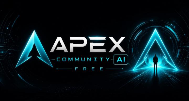 Apex Community AI