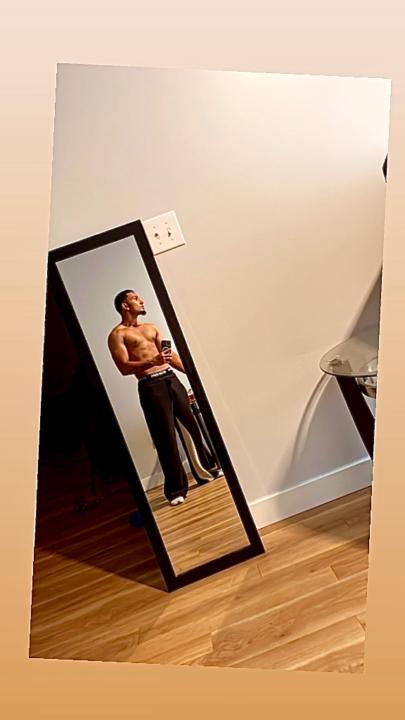 Matthew Olivera