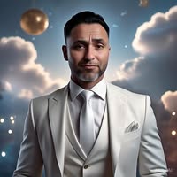 FrankFrank Lopez