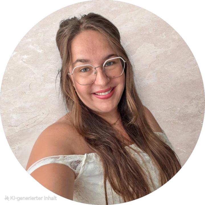 Victoria Diwinski-Marquardt