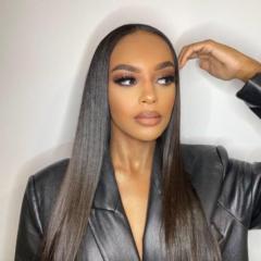Keona Green