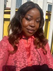 Alfreda Uzoka