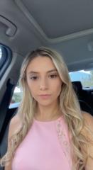 Nicole Sroka