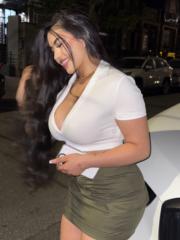 Dayana Ruiz