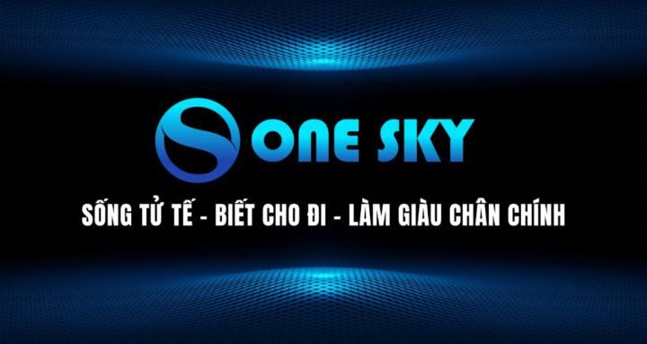 Cộng Đồng Sống Tử Tế