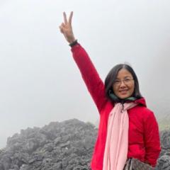 Nguyễn Vân