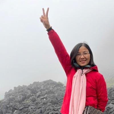 Nguyễn Vân