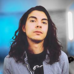 Nick Rivera