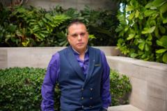Leonel Ibarra