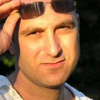 Jacob Nielsen