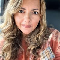 Heather Olsen