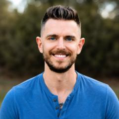 Jordan Hardgrave