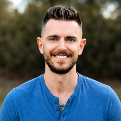 Jordan Hardgrave