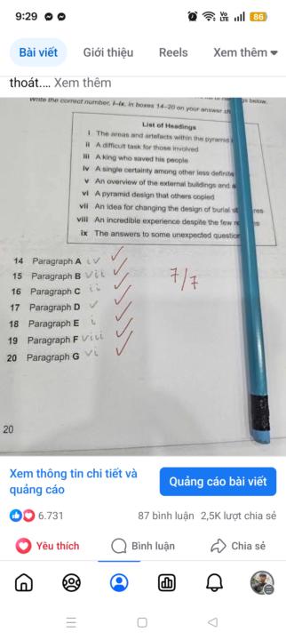 Được Đồng Cảm = VIRAL???