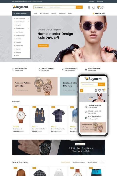 🚀 Blast Off Your Business into the Stratosphere with a Professional Website, Funnel, and SEO Powerhouse! 🚀