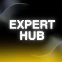 Expert Hub icon